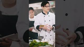 Cruise Ship Jails and Other Real Facts That Will Surprise You