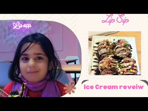 🍦Turkish ice cream beat #challange  How i enjoy my #icecream