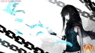 Sonata Arctica False News Travel Fast Remix