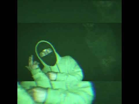 MOBBS RADICAL x LOWEYEZDUUG- HELLZONE(PROD. KRONA)