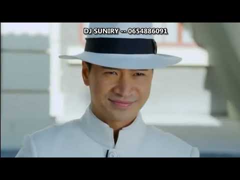 THE FIVE LEGEND EP 60 IMETAFSIRIWA KISWAHILI 