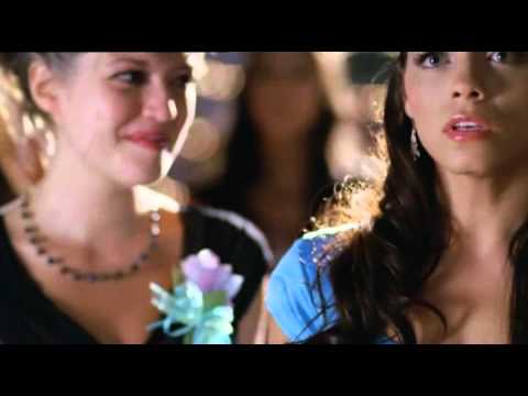 Can You Tell Me Its Ok video
