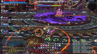 발로나 상급 ( 창기시점 ) 3넴