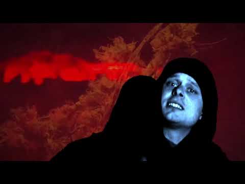 Filo & Eisman - Lockdown (prod. Dr. Crackle) [Official Video]