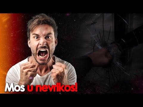 Mos u nervozo- Celsi i suksesit