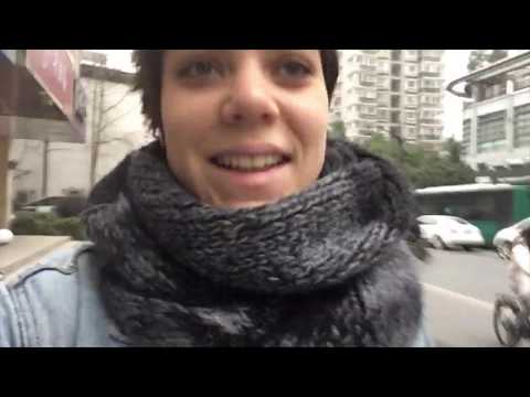 Nausicaa #25 trailer