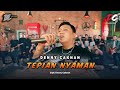 DENNY CAKNAN TEPIAN NYAMAN OFFICIAL LIVE MUSIC DC MUSIK