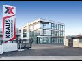 Firmenbau 2019