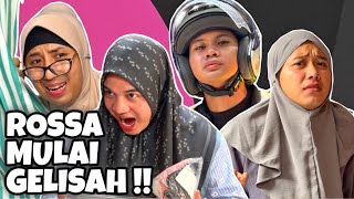 Download lagu SUSI SOK JAGOAN !!! mp3 Download lagu SUSI SOK JAGOAN !!! mp3