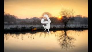 Para One - Every Little Thing (feat. Irfane & Teki Latex) (Plastic Plates Remix)