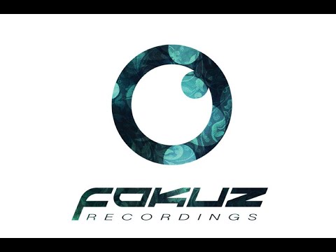 Fokuz Recordings Collaboration Mix
