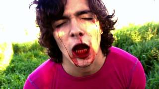 Zond - Pond ft Mr. beard man