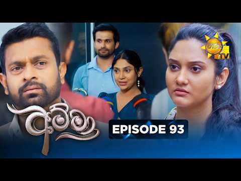 Hiru TV