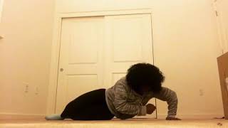 Down 4 whatever By SZA