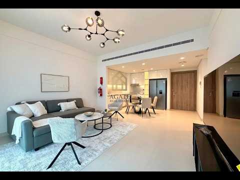 Property video thumbnail