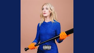 Strangle All Romance