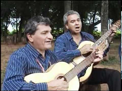 Los principes del arte "Homenaje a Emilio R. Fernandez 04