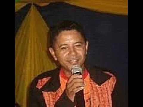 MELÔ DA JOYCE - PETER TOTY