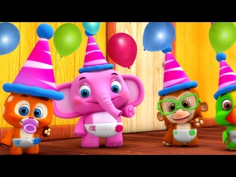 download lagu mp3 mp4 Music Childrens Party Songs, download mp3 Music Childrens Party Songs free download mp3, download mp3 Music Childrens Party Songs