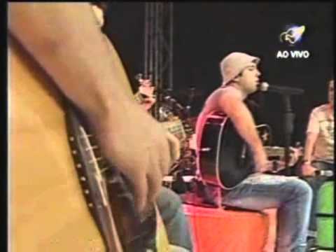 Rosa de Saron - As dores do Silêncio ( Canção Nova - PHN )