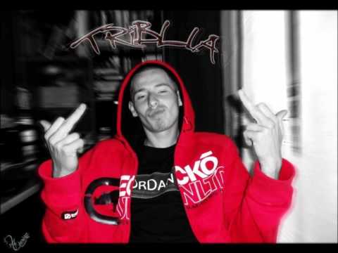 Triblla - Prej Shpirti