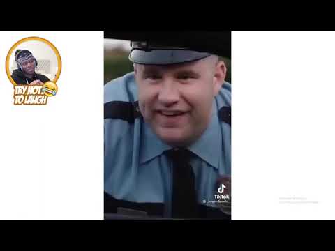 Ksi reacts to Key and Peele President scene