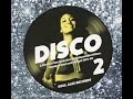 03  dunn pearson jr    groove on down