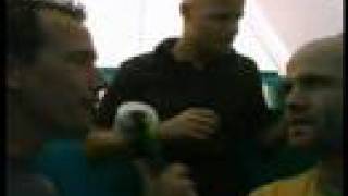 Ramonaaa TV afl. 4: Schollenpop