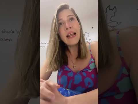 video 84muFUa71Lc