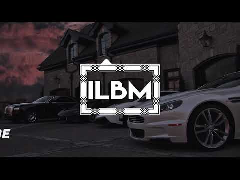 Fat Joe, Remy Ma, David Guetta, GLOWINTHEDARK "All The Way Up" (Remix) [BASS BOOSTED]