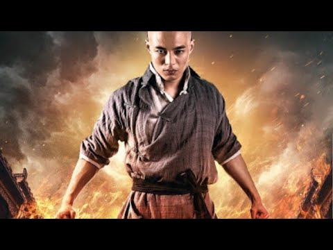 Power Of Kung Fu Full Movie IMETAFSILIWA na Dj Maki dj mack dj abasi 360 X 480