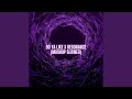 Do Ya Like Vs Resonance Mashup Slowed
