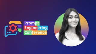 Logic Meets Automation: DSPy Boosted GPT-3.5 Accuracy by 19.5% | Meenatchi Sundari | PEC London 2025
