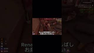 #7dtd #数年ぶりの7dtd#発狂