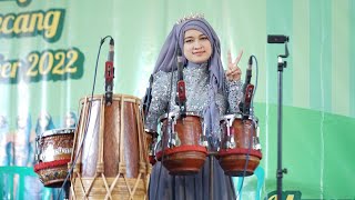 Download lagu PENGAJIAN AKBAR USTADZAH MUMPUNI HANDAYAYEKTI & QASIMA - DSN KRAJAN 2, DS NGABEAN, SECANG MAGELANG mp3 Download lagu PENGAJIAN AKBAR USTADZAH MUMPUNI HANDAYAYEKTI & QASIMA - DSN KRAJAN 2, DS NGABEAN, SECANG MAGELANG mp3