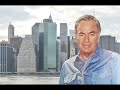 Neil Diamond - Feels Like Home (subs en español)