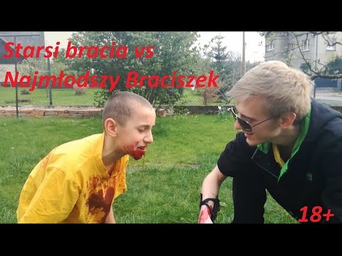 Preparaty na zwiększenie penisa Aperatsiya zwiększyć człon