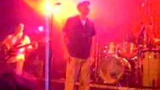 Casino Royale@ Auditorium Flog