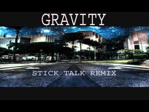 Gucci - Stick Talk Ft Tadal (Audio) G Mix