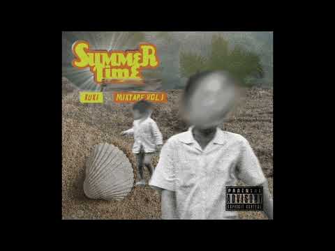 Kuki - 1 Listopada (STH VOL.1) (Reupload)