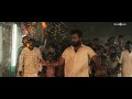Maavuliyo Maavuli Video Song Irandam Ulagaporin Kadaisi Gundu Whatsapp Status Dinesh