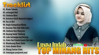 Download lagu TOP MINANG HITS PUSPA INDAH, lagu Minang Terbaru Full Album, mp3