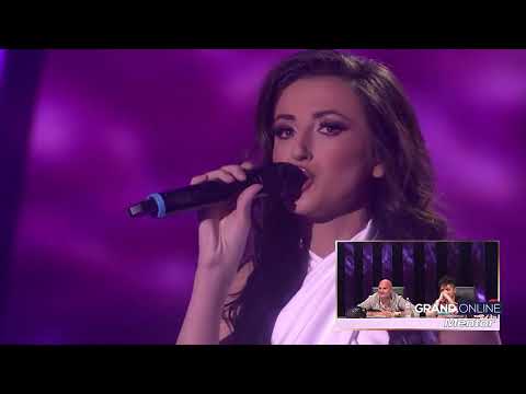 Dada raskrinkala muža: "Provalila sam ga"