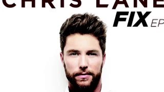 Chris Lane - Fix (J-Krisp Redrum)