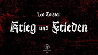 Video-Thumbnail von YouTube