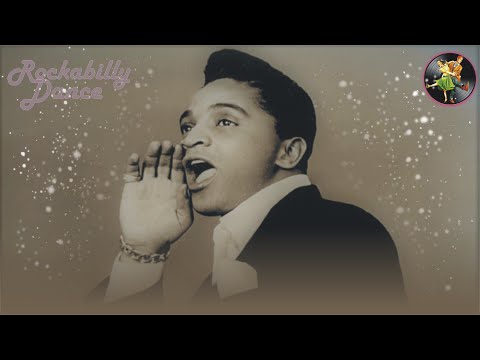 Reet petite - Jackie Wilson