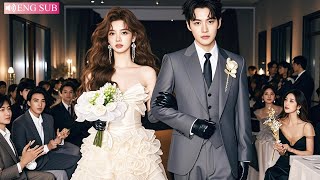 Download lagu Husband forced a divorce to marry his first love; now he begs back—but I'm a CEO’s cherished wife! mp3