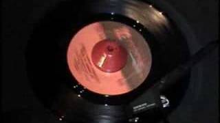 There's Always Something There To Remind Me