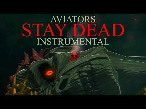 Video thumbnail for Stay Dead (Instrumental Version)