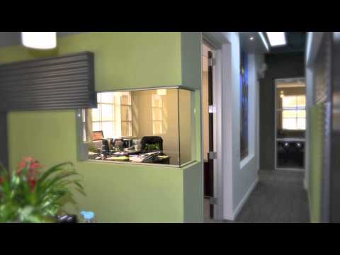 Los Angeles Office and/or Industrial Space For Sale - Dynamic Spectrum